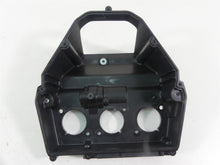 Load image into Gallery viewer, 2019 Triumph Street Triple 765R Air Box Cleaner Breather Filter T2200932

