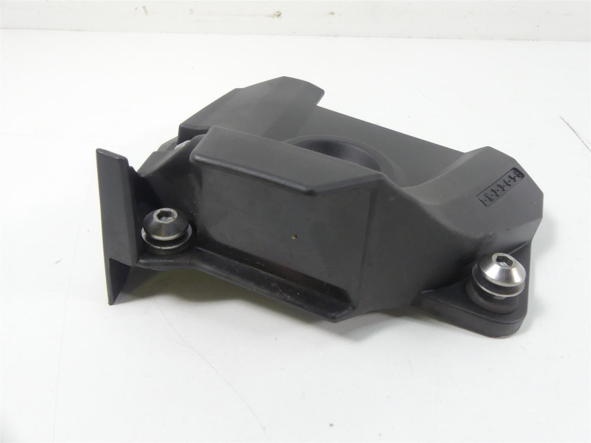2015 Yamaha MT09 FZ09 Sprocket Guard Cover 1RC-15418-00-00 {{ shop.shopifyCountryName }} - Mototech271