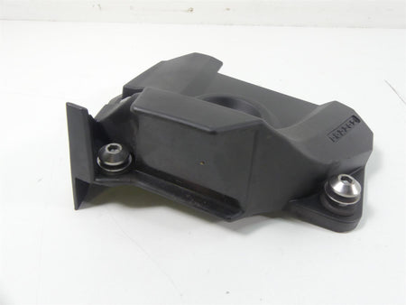 2015 Yamaha MT09 FZ09 Sprocket Guard Cover 1RC-15418-00-00 {{ shop.shopifyCountryName }} - Mototech271