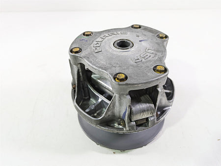 2023 Polaris RZR1000 XP 4 Premium Primary Drive Clutch -Great Shape 1323317 {{ shop.shopifyCountryName }} - Mototech271