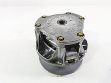 Load image into Gallery viewer, 2023 Polaris RZR1000 XP 4 Premium Primary Drive Clutch -Great Shape 1323317 | Mototech271
