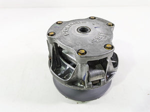 2023 Polaris RZR1000 XP 4 Premium Primary Drive Clutch -Great Shape 1323317 | Mototech271