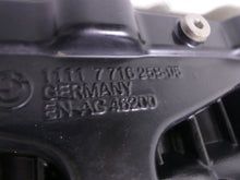 Load image into Gallery viewer, 2018 BMW K1600 Bagger Crankcase Crank Case Engine Housing Set 11117716258 | Mototech271
