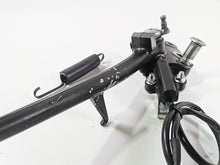 Load image into Gallery viewer, 2014 Yamaha YZFR1 R1 RN22 Side Kickstand Kick Stand 14B-27311-00-00
