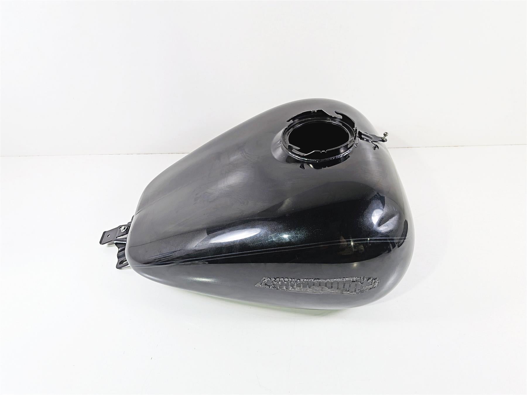Used Harley Davidson Parts | Mototech271