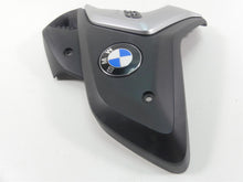 Load image into Gallery viewer, 2019 BMW R1250GS K50 Right Side Intake Fairing &amp; Emblem 46638556656 46638392882 | Mototech271
