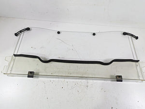 2020 Polaris RZR 900 S  Windshield Wind Shield Screen | Mototech271