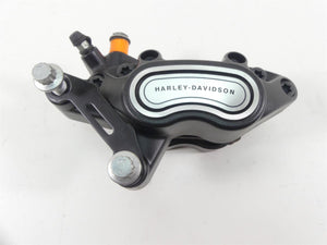 2019 Harley FLHC Softail Heritage Front Brake Caliper 41300095 | Mototech271