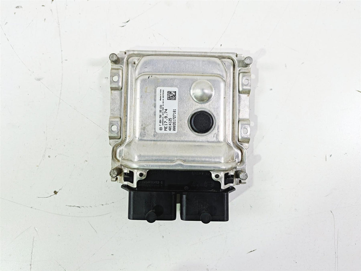 2022 Polaris Ranger 1000 Premium Cdi Ecu Ecm Engine Control Module 4014125 {{ shop.shopifyCountryName }} - Mototech271