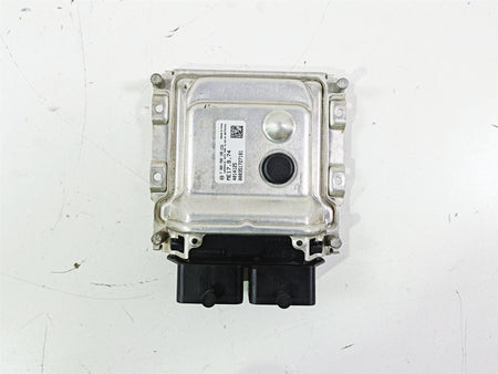 2022 Polaris Ranger 1000 Premium Cdi Ecu Ecm Engine Control Module 4014125 {{ shop.shopifyCountryName }} - Mototech271
