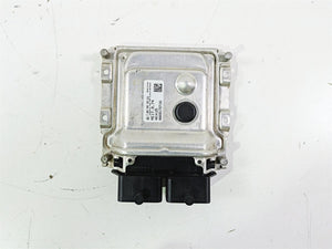 2022 Polaris Ranger 1000 Premium Cdi Ecu Ecm Engine Control Module 4014125 | Mototech271