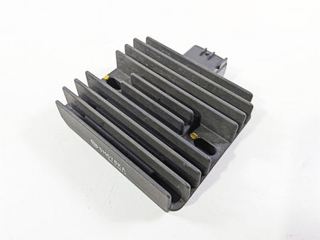 2016 Mv Agusta F3 800 RR Rectifier Voltage Regulator 8000B3206 SH678KA-Mototech271