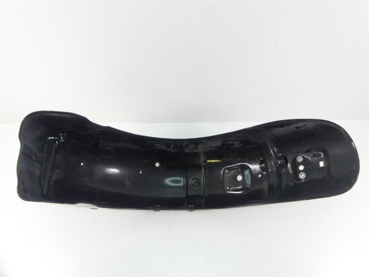 2003 Honda VT1100 C2 Shadow Sabre Rear Fender Tire Hugger Guard 80110-MCK-A40 {{ shop.shopifyCountryName }} - Mototech271