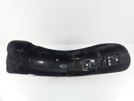 2003 Honda VT1100 C2 Shadow Sabre Rear Fender Tire Hugger Guard 80110-MCK-A40 {{ shop.shopifyCountryName }} - Mototech271