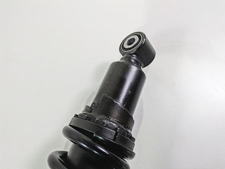 2006 BMW R1200GS K255 Adv Straight Front Shock Damper - No Leaks 7659619 {{ shop.shopifyCountryName }} - Mototech271