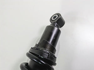 2006 BMW R1200GS K255 Adv Straight Front Shock Damper - No Leaks 7659619 | Mototech271
