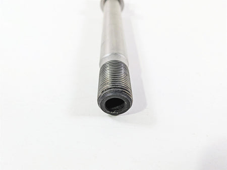 2022 Harley Softail FXLRST Low Rider Front Axle Wheel Spindle 43000080 {{ shop.shopifyCountryName }} - Mototech271