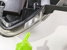 Load image into Gallery viewer, 2014 Suzuki M109R VZR1800 Boulevard Taillight Tail Light Lamp Lens 35710-48G70
