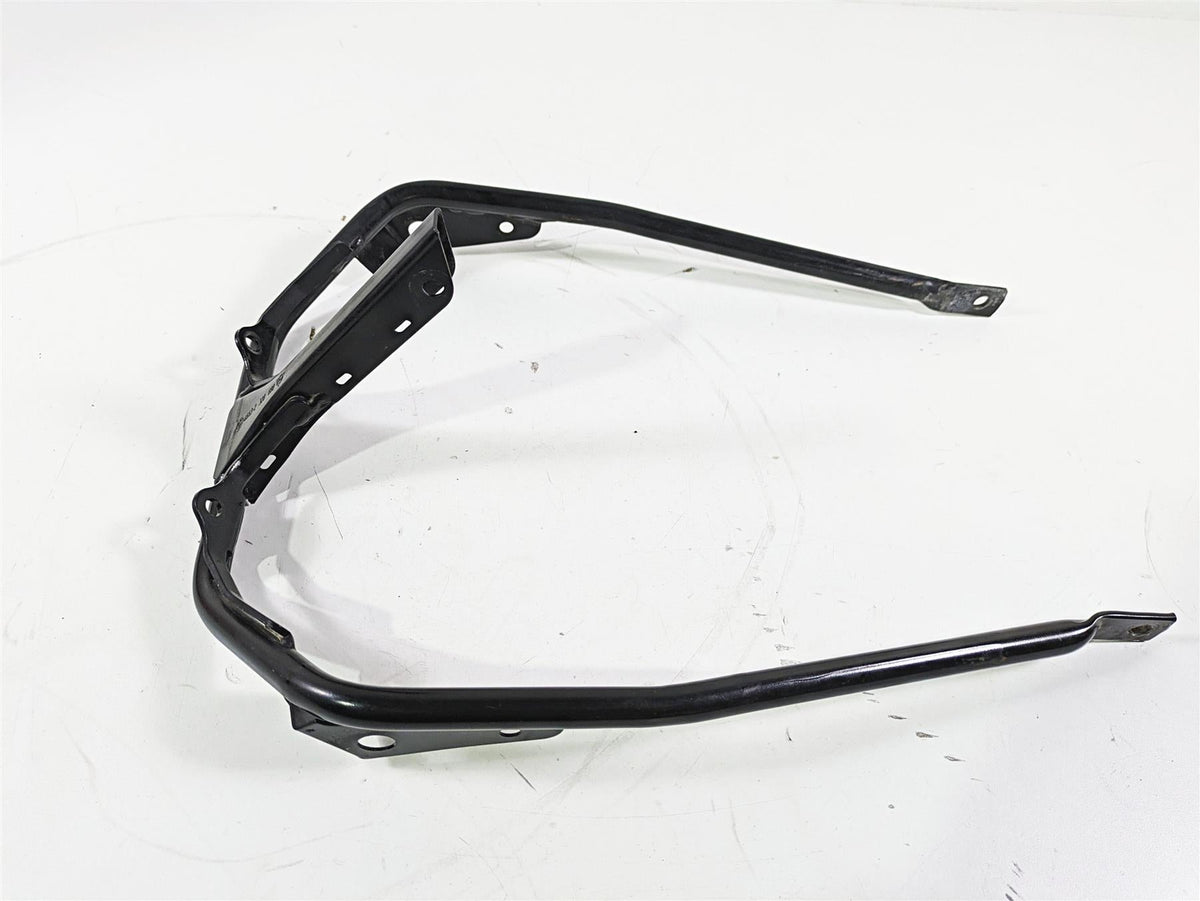 2004 BMW R1150GS R21 Front Small Subframe Sub Frame 46632328688 {{ shop.shopifyCountryName }} - Mototech271