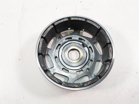 2019 Harley Touring FLHX Street Glide Flywheel Fly Wheel Ignition Rotor 29900038 {{ shop.shopifyCountryName }} - Mototech271
