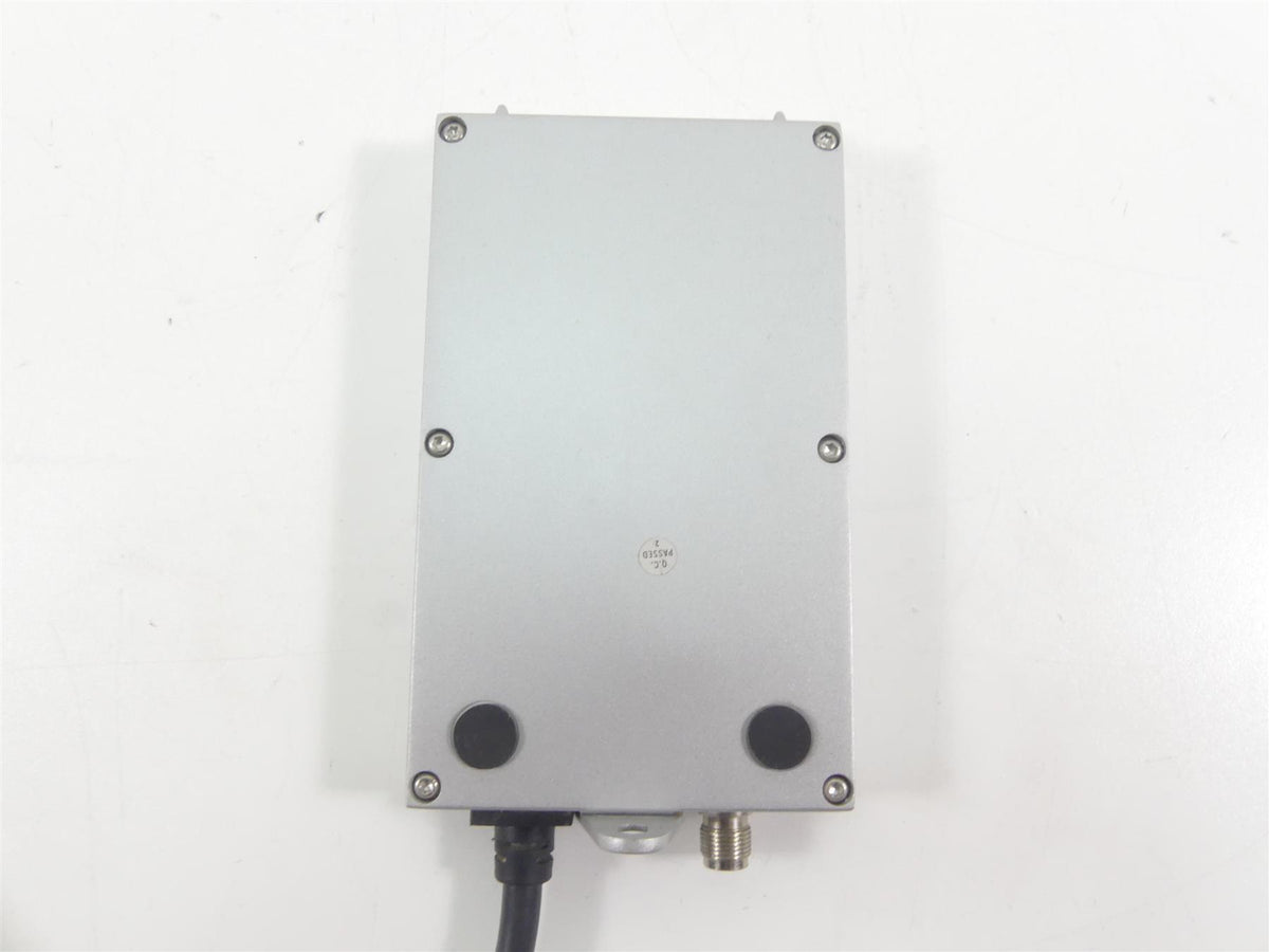 2014 Harley Touring FLHTK Electra Glide Cb Control Module Unit 76000188 {{ shop.shopifyCountryName }} - Mototech271
