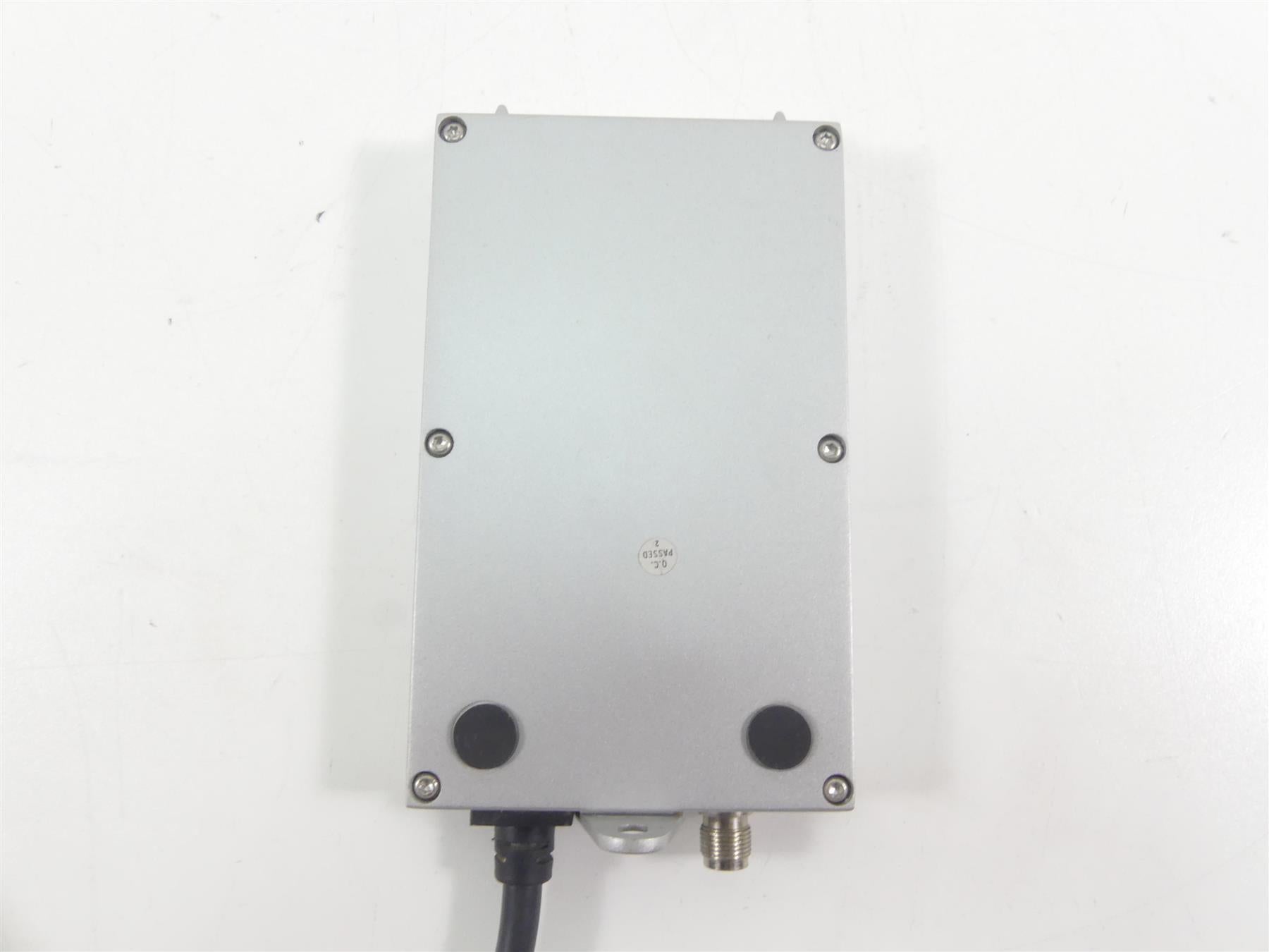 2014 Harley Touring FLHTK Electra Glide Cb Control Module Unit 76000188 {{ shop.shopifyCountryName }} - Mototech271
