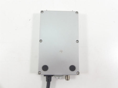 2014 Harley Touring FLHTK Electra Glide Cb Control Module Unit 76000188 {{ shop.shopifyCountryName }} - Mototech271