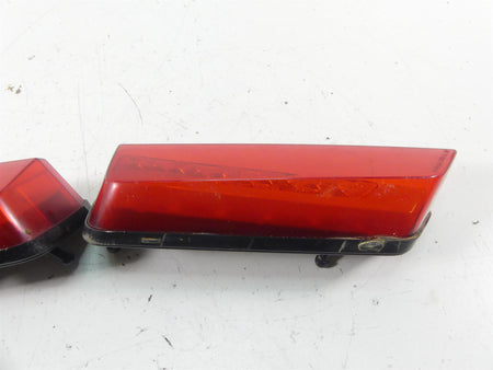 2020 Honda Talon S2X 1000X Taillight Tail Light Rear Lamp Set 33700-HL6-A01 {{ shop.shopifyCountryName }} - Mototech271