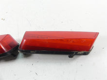 Load image into Gallery viewer, 2020 Honda Talon S2X 1000X Taillight Tail Light Rear Lamp Set 33700-HL6-A01 | Mototech271
