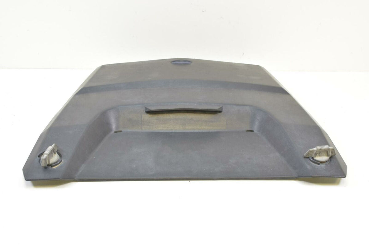 2016 Polaris RZR 1000 S EPS Front Hood Cover Lid {{ shop.shopifyCountryName }} - Mototech271