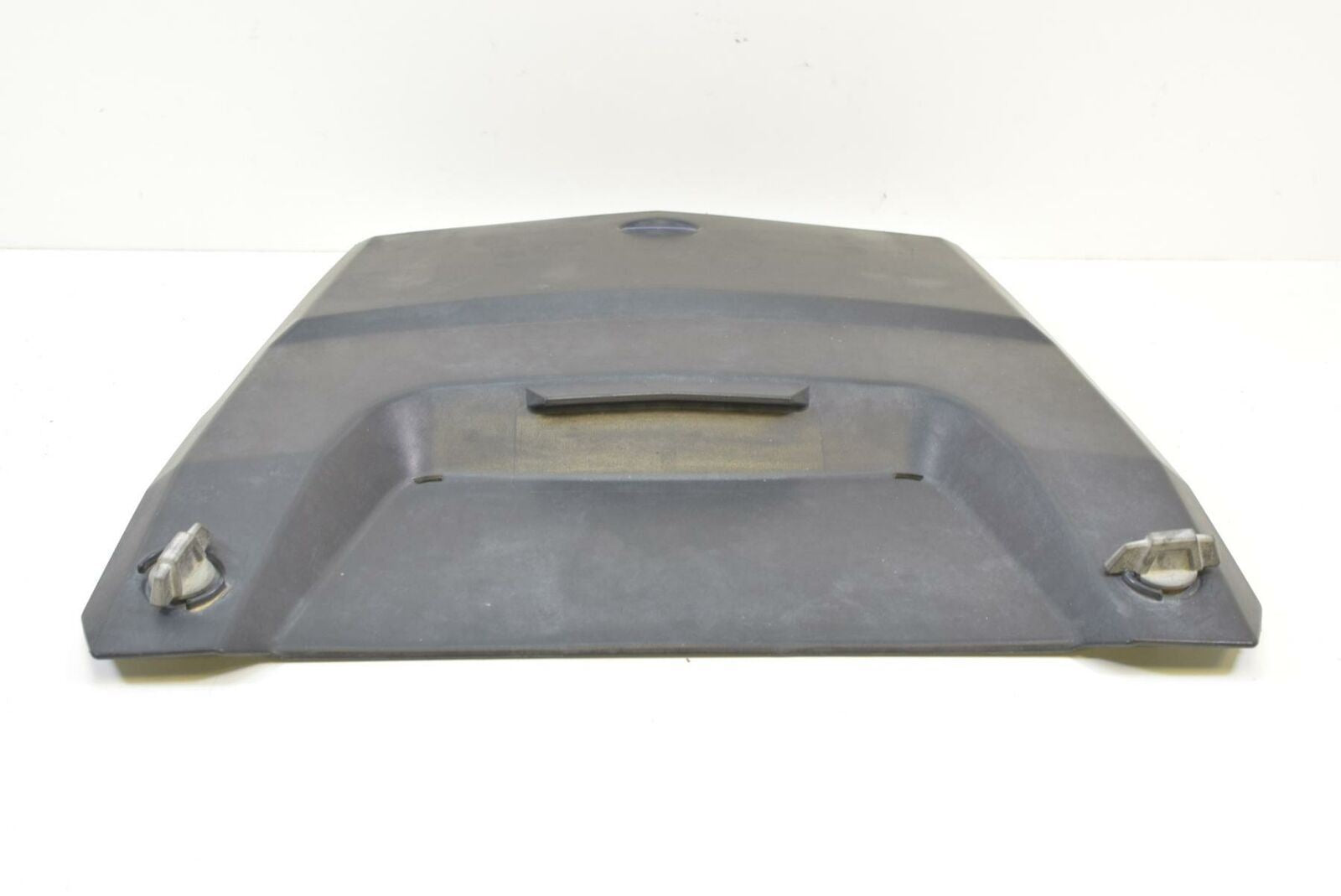 2016 Polaris RZR 1000 S EPS Front Hood Cover Lid {{ shop.shopifyCountryName }} - Mototech271