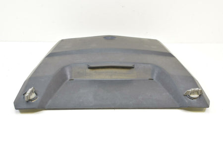 2016 Polaris RZR 1000 S EPS Front Hood Cover Lid {{ shop.shopifyCountryName }} - Mototech271