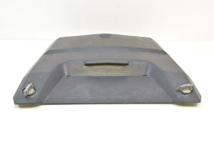 2016 Polaris RZR 1000 S EPS Front Hood Cover Lid | Mototech271