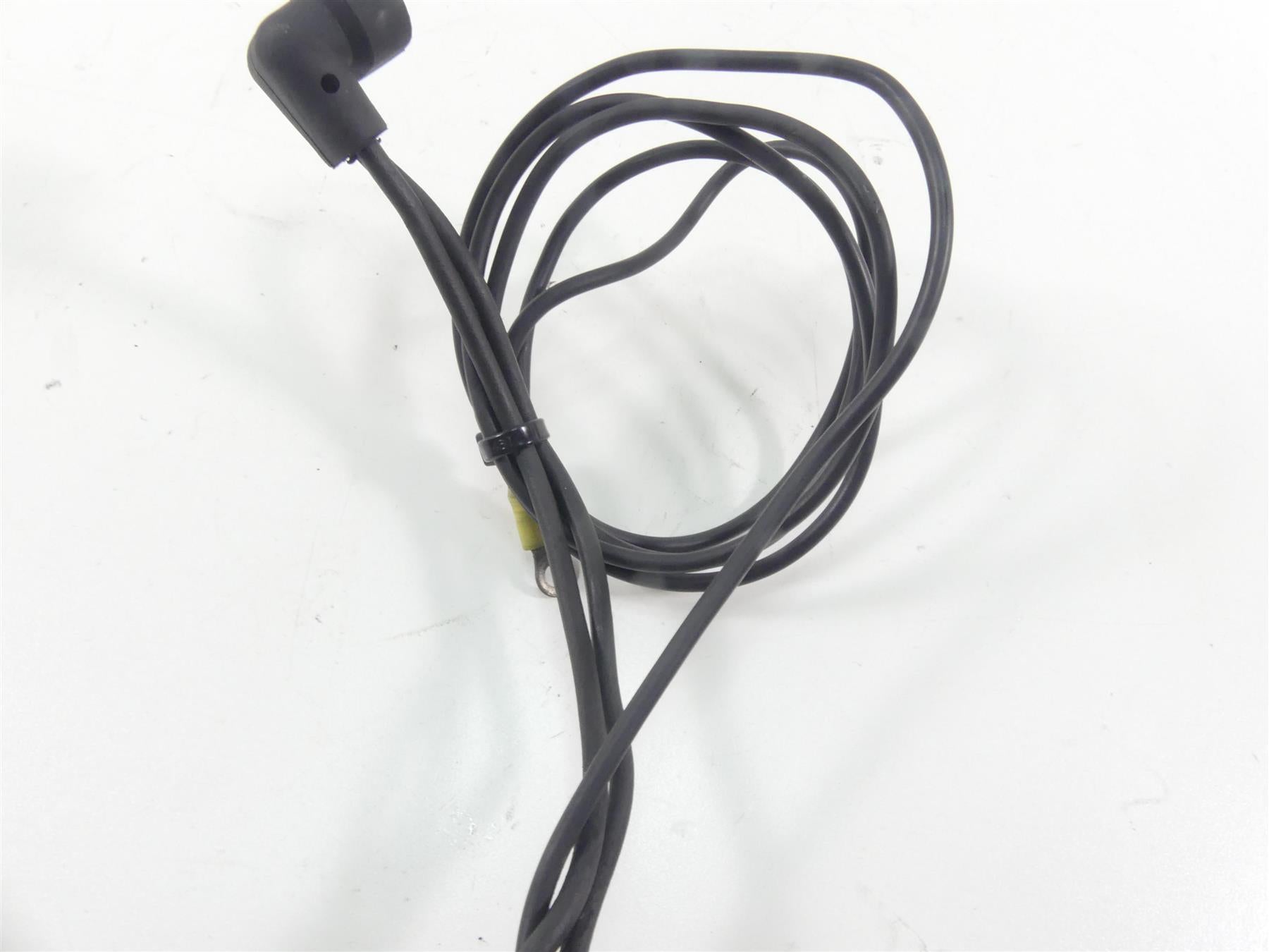 1995 Harley Touring FLHTCU Electra Glide Rectifier Voltage Regulator 74519-88B {{ shop.shopifyCountryName }} - Mototech271