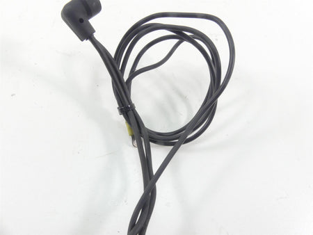 1995 Harley Touring FLHTCU Electra Glide Rectifier Voltage Regulator 74519-88B {{ shop.shopifyCountryName }} - Mototech271