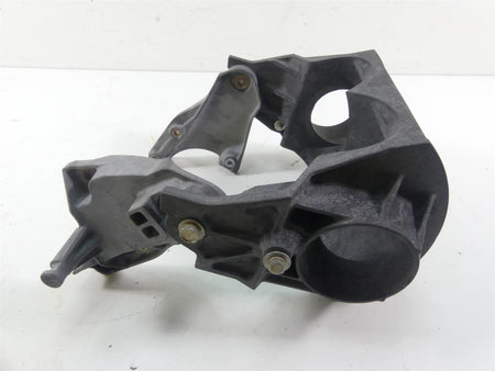 2016 Yamaha Waverunner VX 1050 Deluxe Reverse Gate Assembly 6ET-R1314-01-00 {{ shop.shopifyCountryName }} - Mototech271