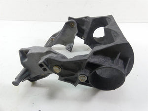 2016 Yamaha Waverunner VX 1050 Deluxe Reverse Gate Assembly 6ET-R1314-01-00 | Mototech271