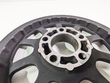 Load image into Gallery viewer, 2016 Harley FXDL Dyna Low Rider Rear Drive Belt Sprocket 66T 1&quot; 40374-07
