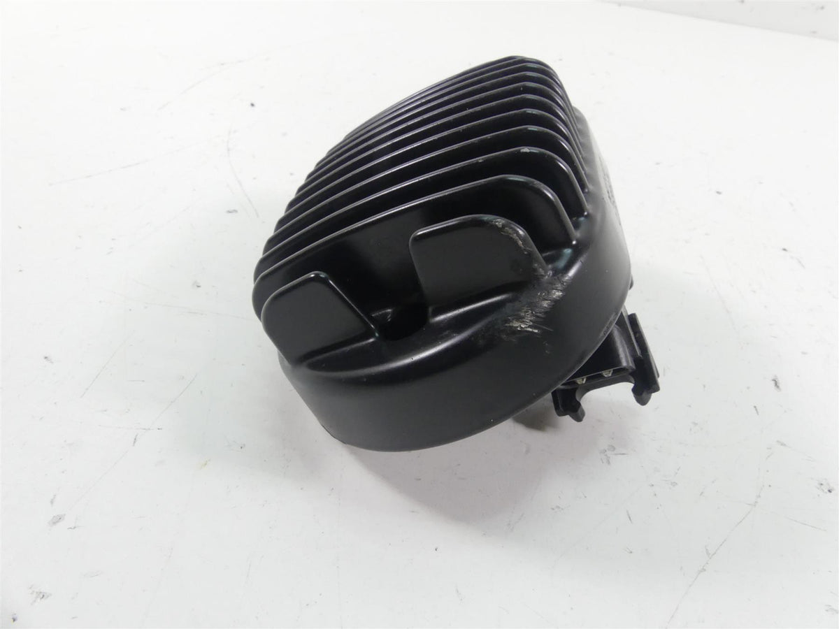 2021 Harley Softail FLSB Sport Glide Rectifier Voltage Regulator 74700031 {{ shop.shopifyCountryName }} - Mototech271