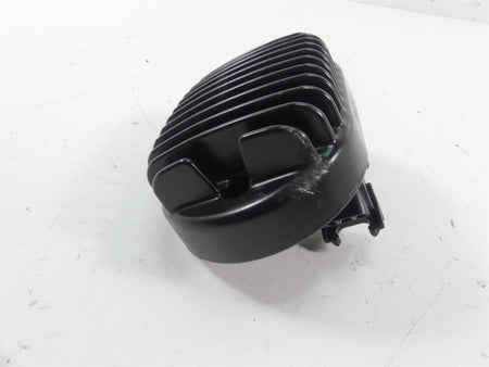 2021 Harley Softail FLSB Sport Glide Rectifier Voltage Regulator 74700031 {{ shop.shopifyCountryName }} - Mototech271