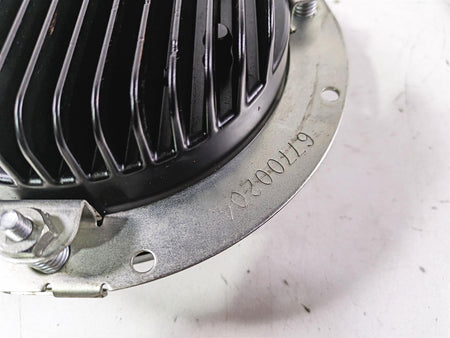 2015 Harley Touring FLHXS Street Glide Daymaker Headlight Head Light 67700249 {{ shop.shopifyCountryName }} - Mototech271