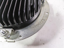 Load image into Gallery viewer, 2015 Harley Touring FLHXS Street Glide Daymaker Headlight Head Light 67700249 | Mototech271
