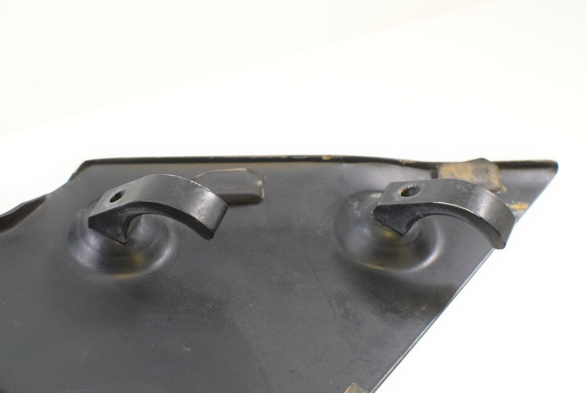 2015 Polaris RZR XP 1000 EPS Rear Side Cover Panel Fairing Set {{ shop.shopifyCountryName }} - Mototech271