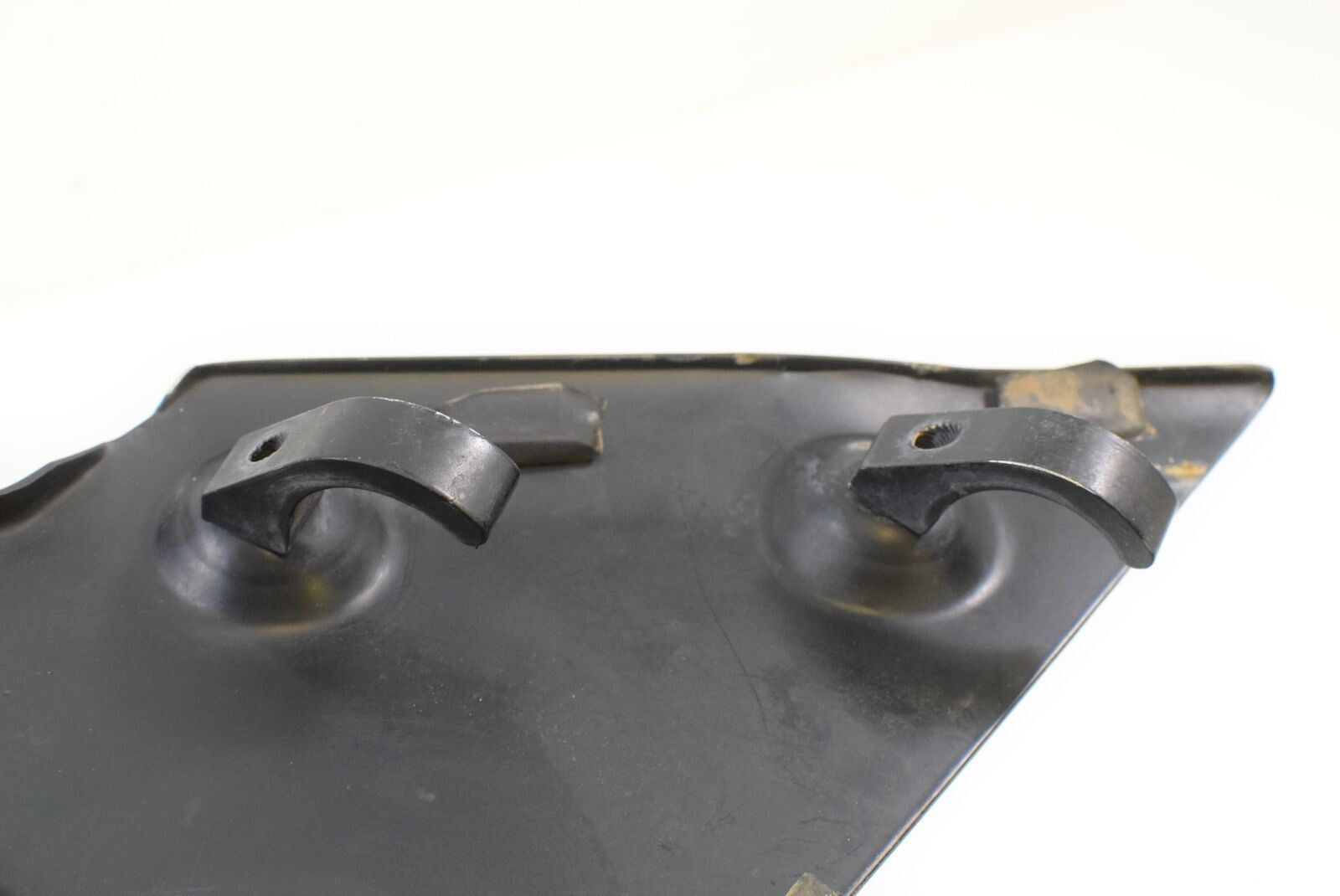 2015 Polaris RZR XP 1000 EPS Rear Side Cover Panel Fairing Set {{ shop.shopifyCountryName }} - Mototech271