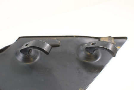 2015 Polaris RZR XP 1000 EPS Rear Side Cover Panel Fairing Set {{ shop.shopifyCountryName }} - Mototech271