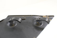 Load image into Gallery viewer, 2015 Polaris RZR XP 1000 EPS Rear Side Cover Panel Fairing Set
