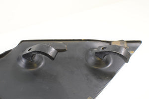 2015 Polaris RZR XP 1000 EPS Rear Side Cover Panel Fairing Set