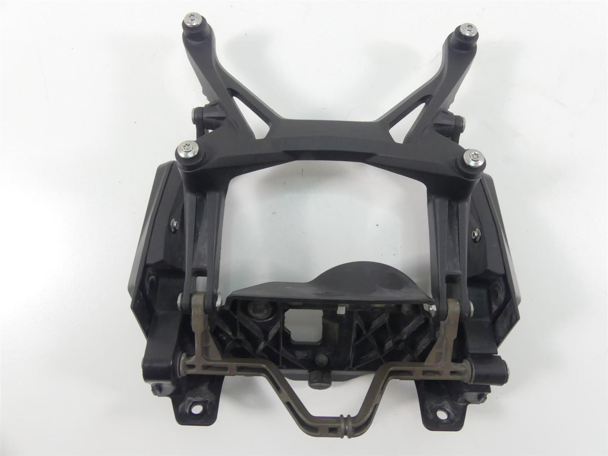 2016 BMW S1000XR K49 Windshield Mount Stay Holder Bracket 46637717039 {{ shop.shopifyCountryName }} - Mototech271