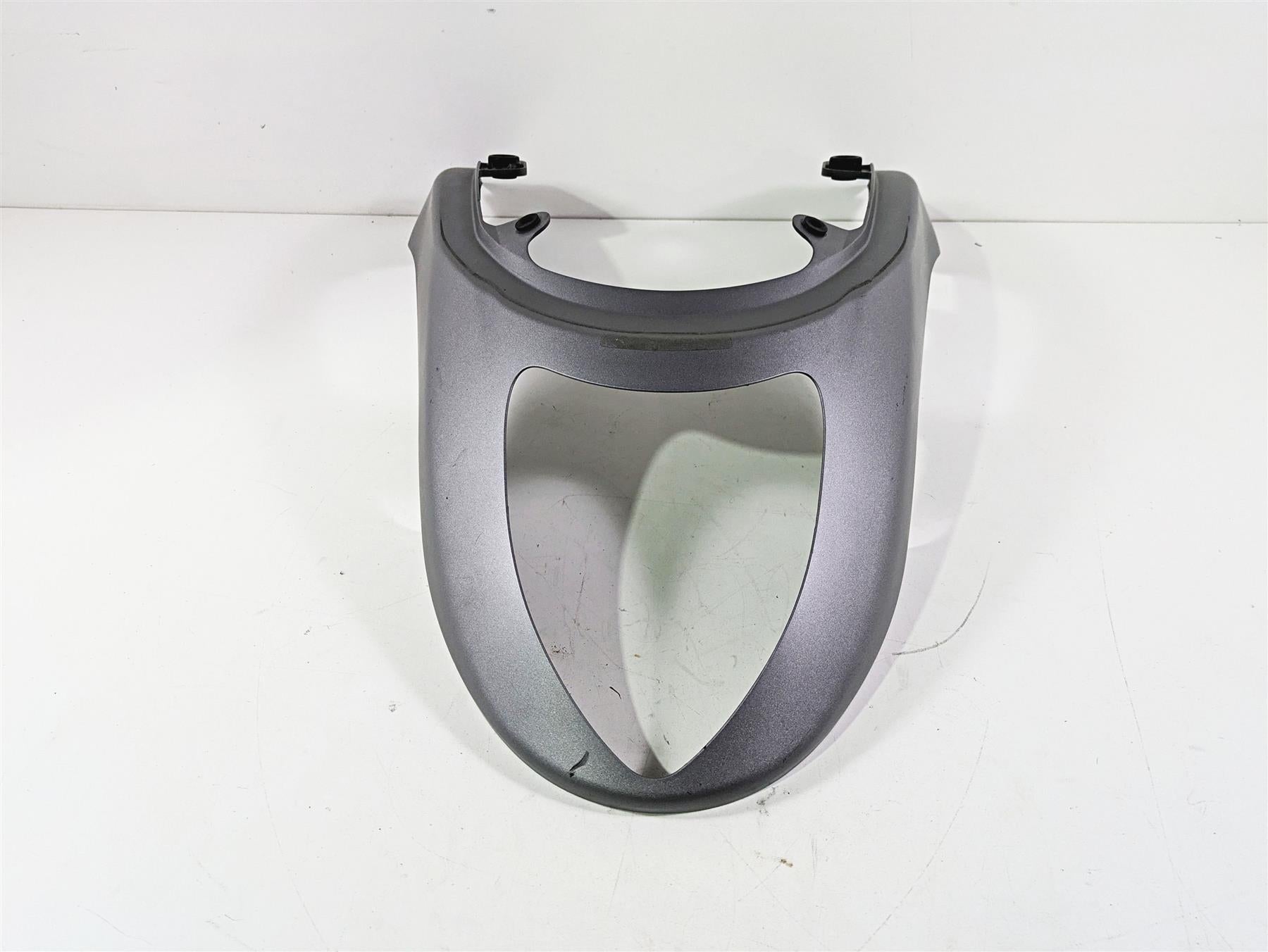 2016 Suzuki M109R VZR1800 Boulevard Rear Tail Fairing Cover Set 63111-48G {{ shop.shopifyCountryName }} - Mototech271