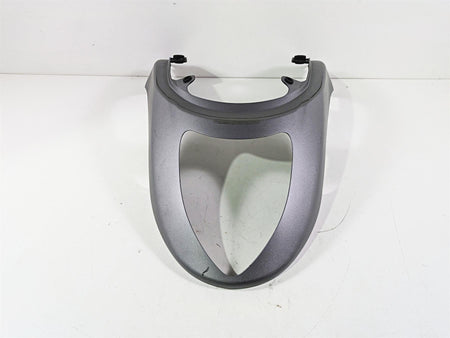 2016 Suzuki M109R VZR1800 Boulevard Rear Tail Fairing Cover Set 63111-48G {{ shop.shopifyCountryName }} - Mototech271